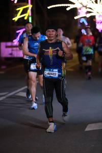 BIB: 42449
                            <button type="button" onclick="openModal(20307539)" class="btn btn-primary btn-sm float-right btn-popup" data-toggle="modal" data-target=".modal-high-quality">
                        <i class="fas fa-shopping-cart"></i> Add to Cart
                    </button>
                                            <button type="button" onclick="isThisMe(20307539, true)" class="btn btn-success btn-sm float-right btn-popup btn-isme hidden" data-toggle="tooltip" data-placement="bottom" title="นี่คือรูปของคุณใช่ไหม คลิกที่นี่เพื่อเอาเข้าอัลบั้ม">
                        <i class="fas fa-plus"></i> Add to album
                    </button>
                    <button type="button" onclick="isThisMe(20307539, false)" class="btn btn-warning btn-sm float-right btn-popup btn-isnotme hidden">
                        <i class="fas fa-ban"></i> Remove from album
                    </button>